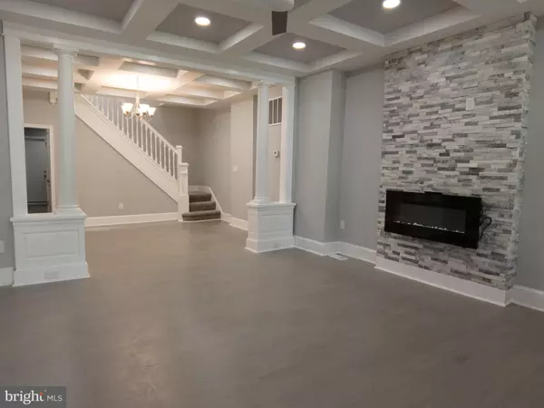 Baltimore, MD 21213,3115 BELAIR RD