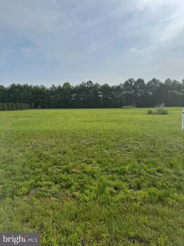Milton, DE 19968,16308 EDGEWATER CT