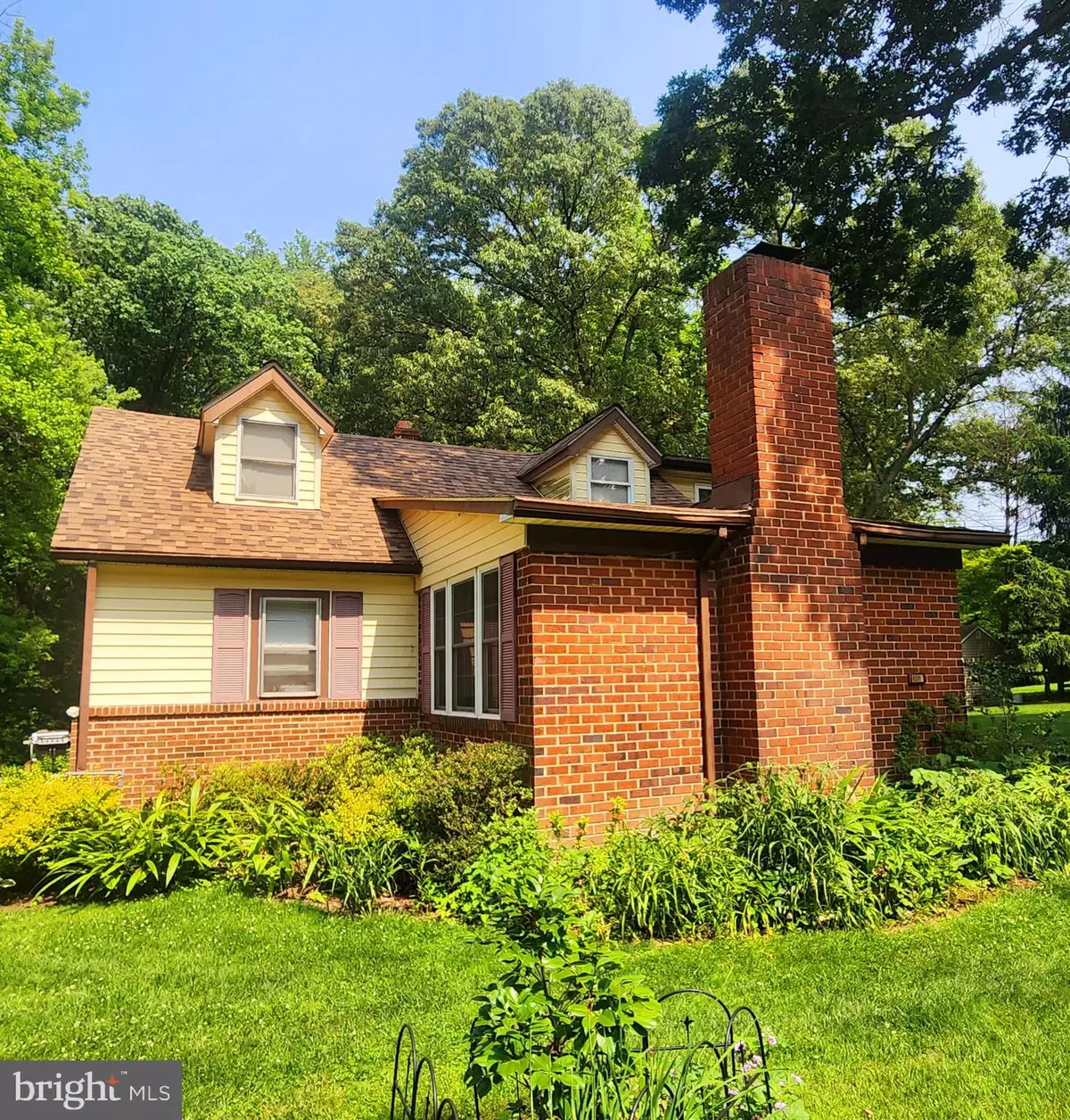 Bowie, MD 20720,6511 HIGH BRIDGE RD