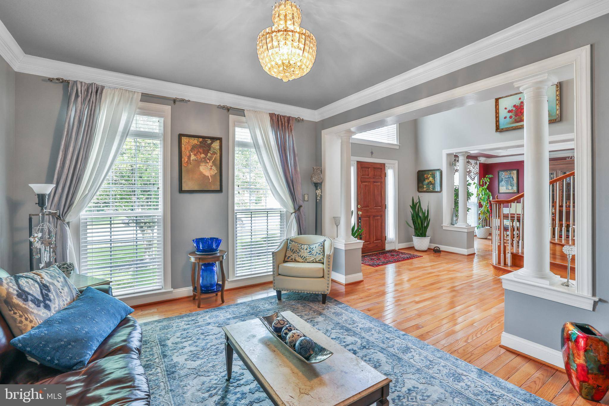 Winchester, VA 22601,1504 BROOKDALE CT