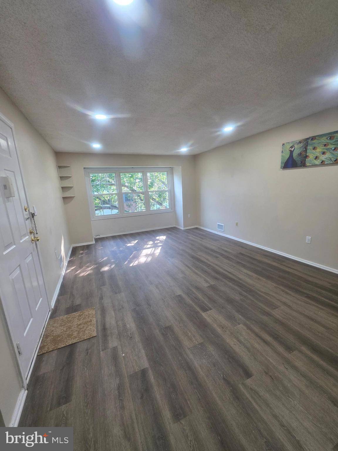 Lawrenceville, NJ 08648,22 ALBURTUS CT