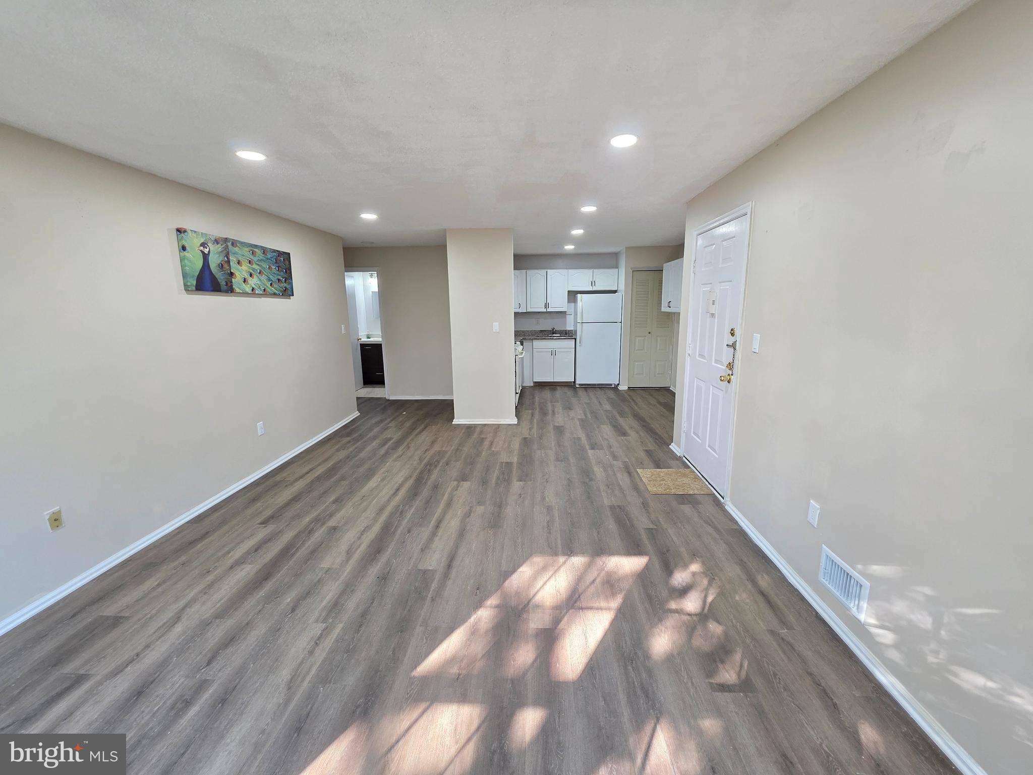 Lawrenceville, NJ 08648,22 ALBURTUS CT