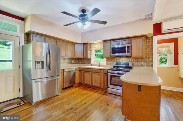 York, PA 17403,206 LOUCKS ST