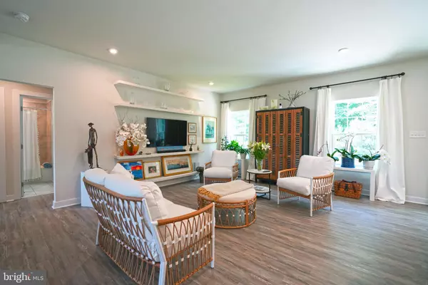 Harbeson, DE 19951,21533 CAPITAN LOOP