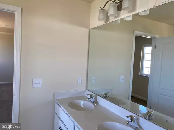 Smyrna, DE 19977,48 GAINSCOTT PL