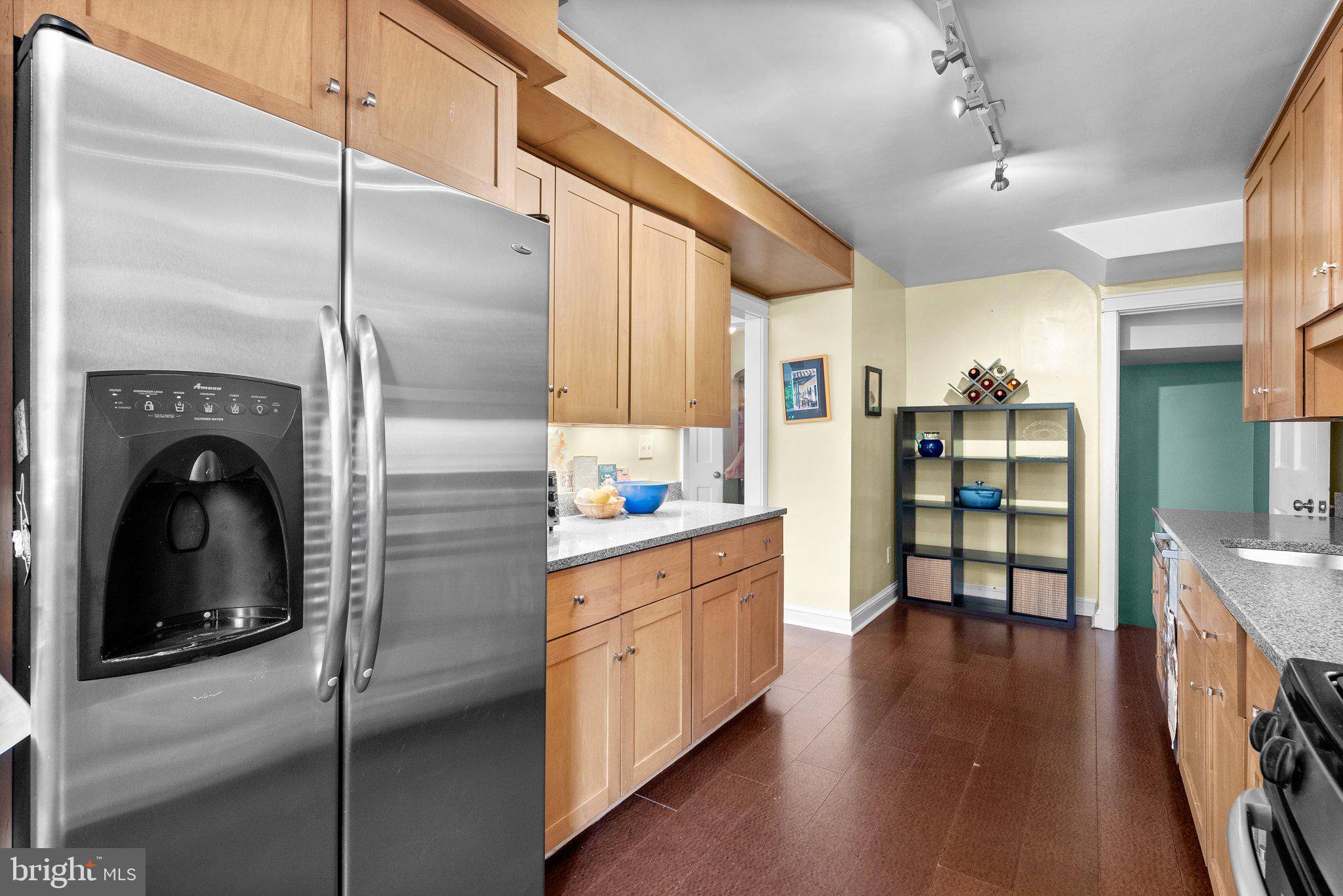 Washington, DC 20008,3524 DAVENPORT ST NW
