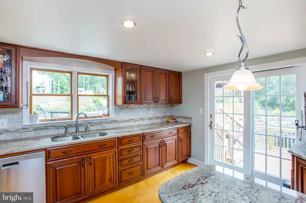 Quakertown, PA 18951,175 PULLEN STATION RD