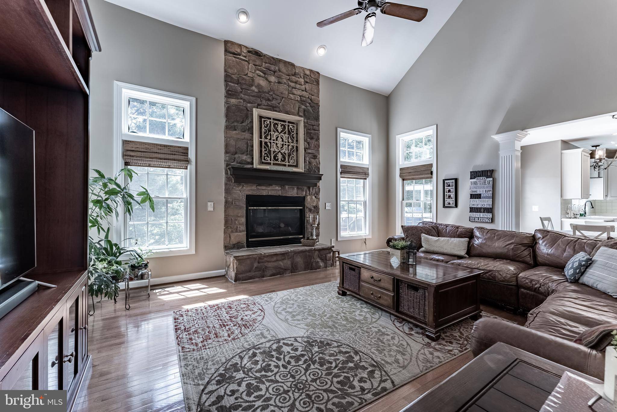Bristow, VA 20136,12655 ARTHUR GRAVES JR CT