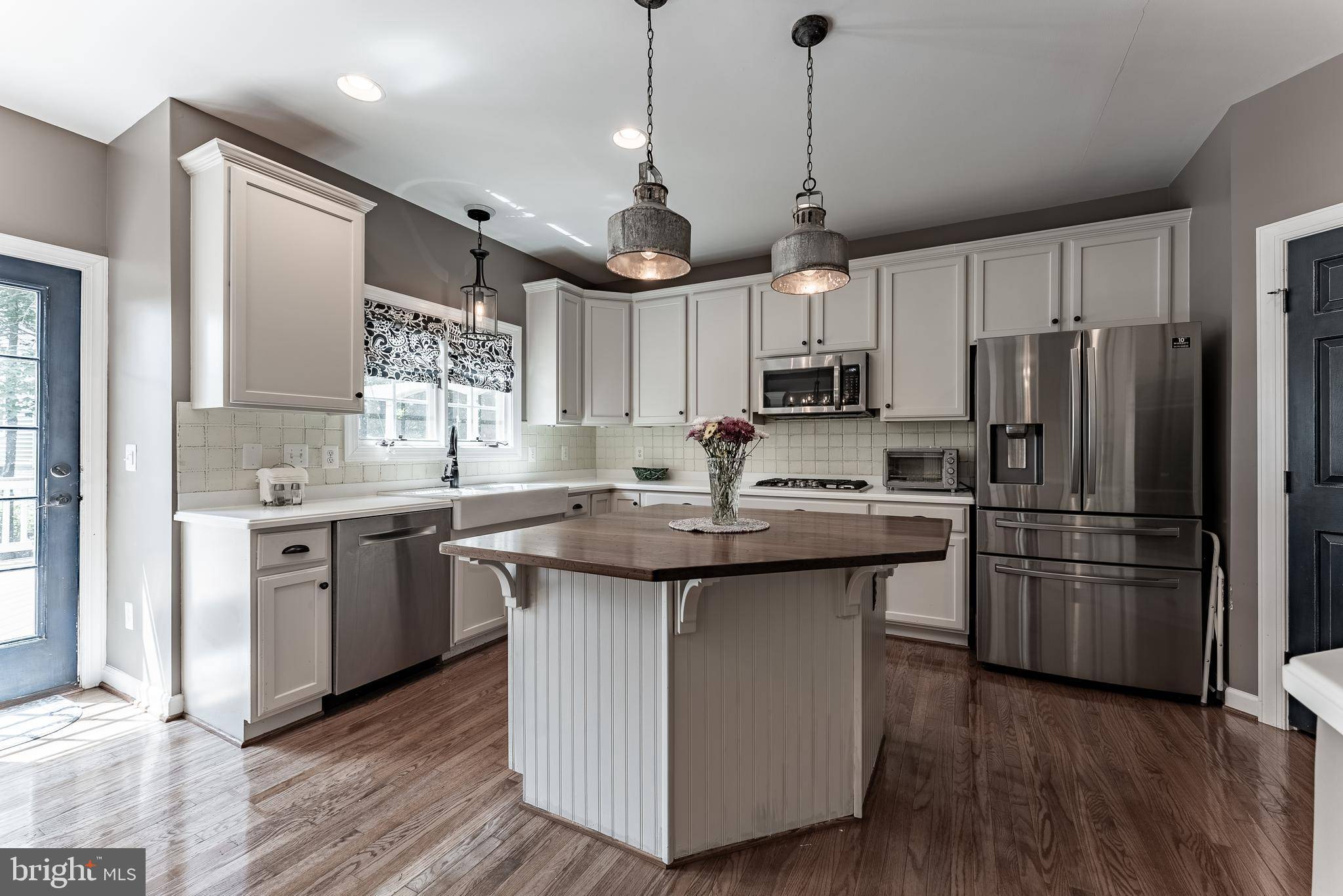 Bristow, VA 20136,12655 ARTHUR GRAVES JR CT