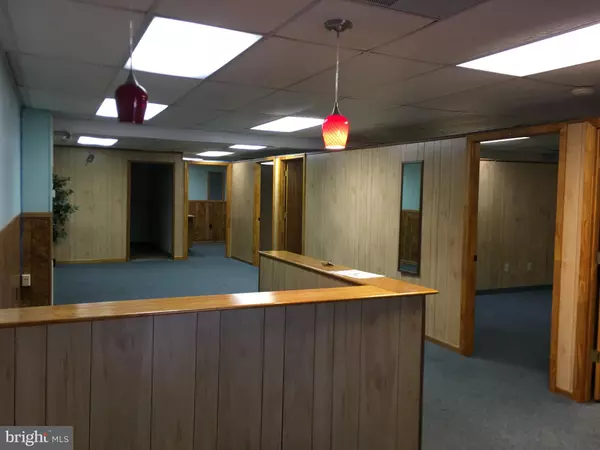 Hedgesville, WV 25427,205 HEDGESVILLE RD #5