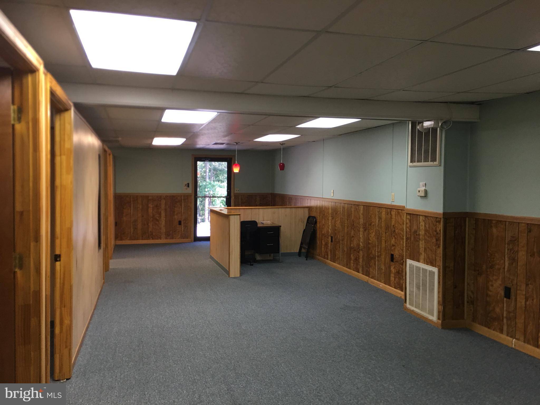 Hedgesville, WV 25427,205 HEDGESVILLE RD #5