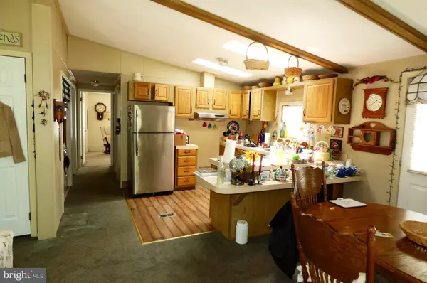 Red Hill, PA 18076,738 ASPEN CIR