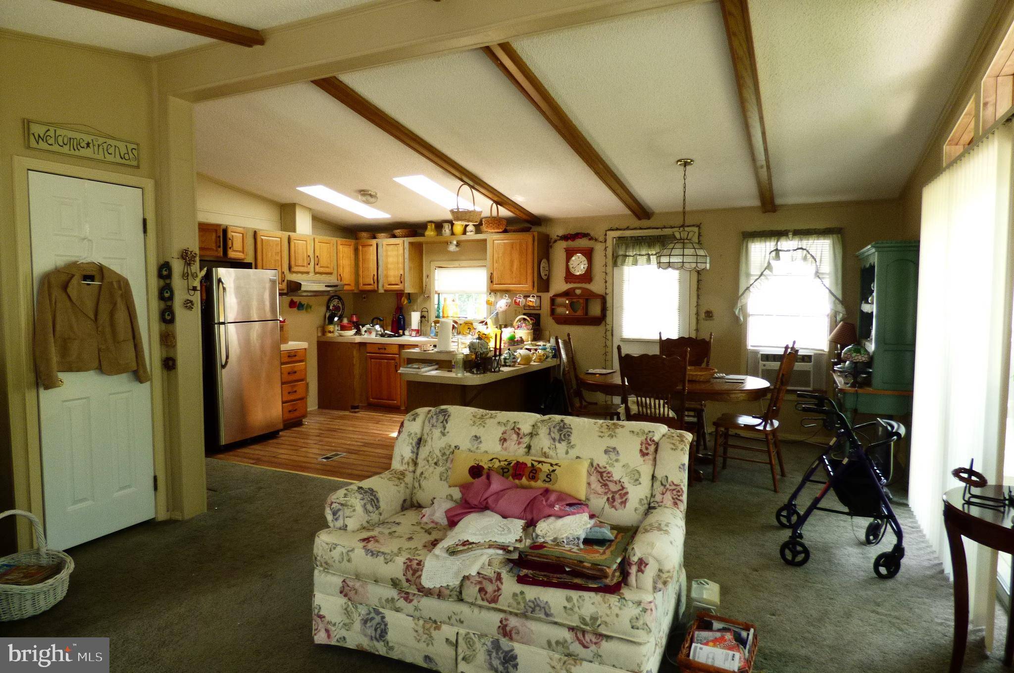 Red Hill, PA 18076,738 ASPEN CIR