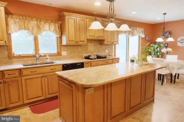 Reading, PA 19610,50 TIMBERLINE DR