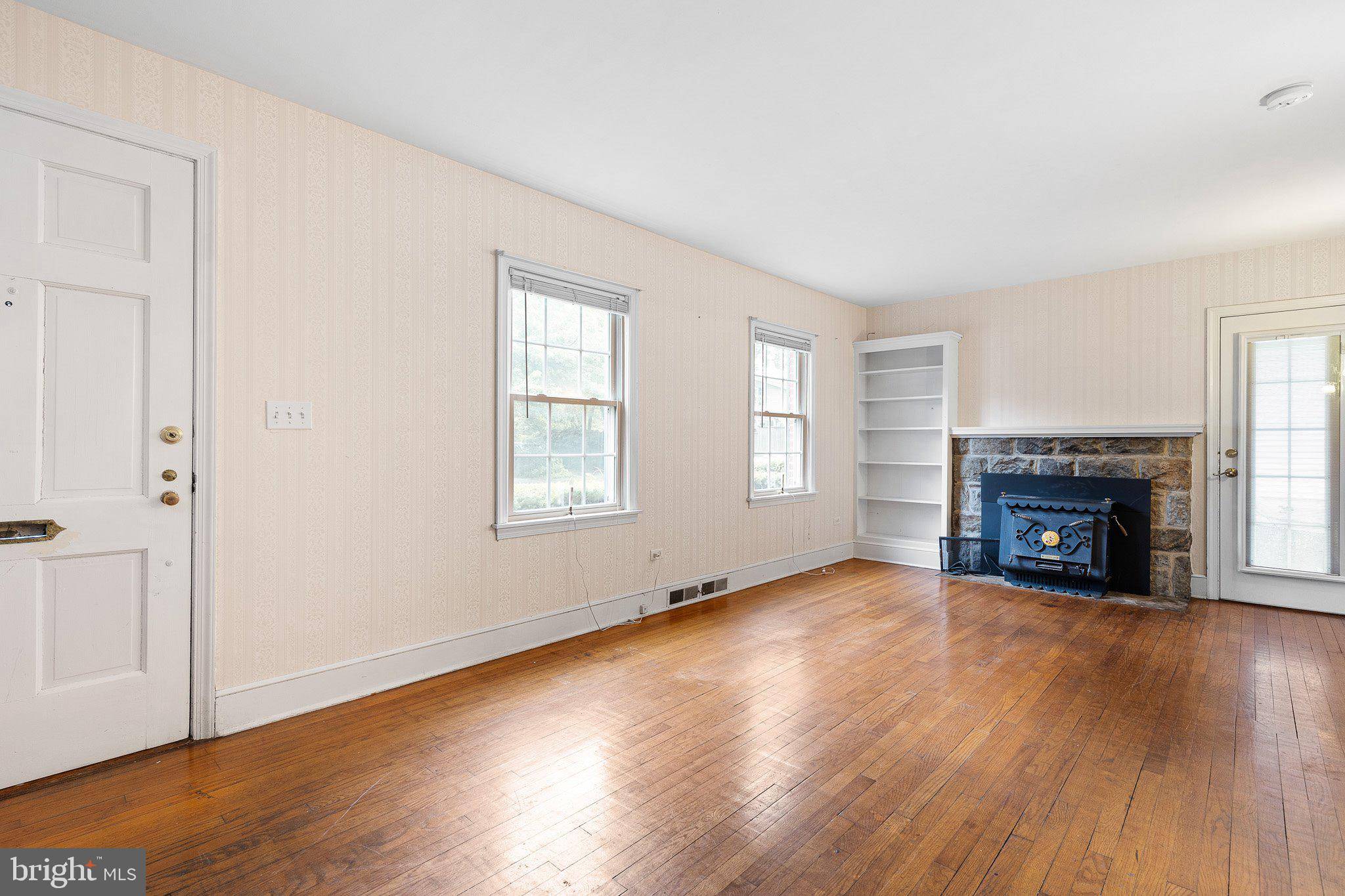 Newark, DE 19711,611 ACADEMY ST
