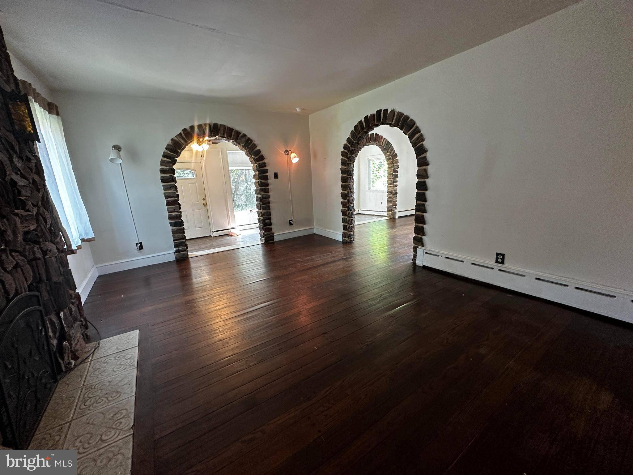 Morton, PA 19070,2326 FRANKLIN AVE