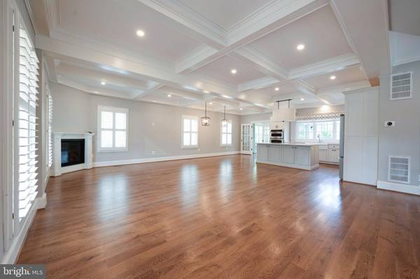 Arlington, VA 22201,2314 N KENMORE ST