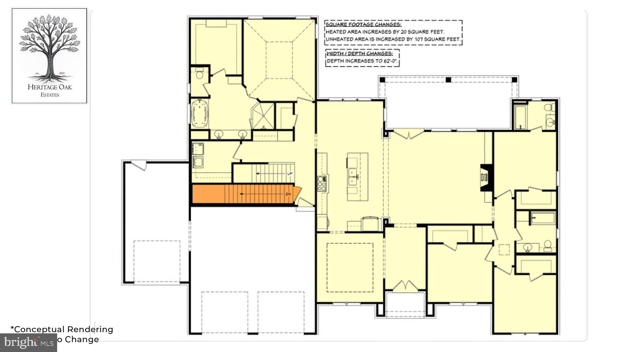 Middletown, MD 21769,LOT 1-W BIDLE RD