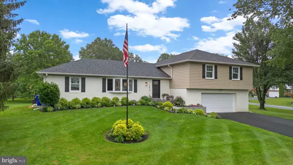 Olney, MD 20832,18513 ROLLING ACRES WAY