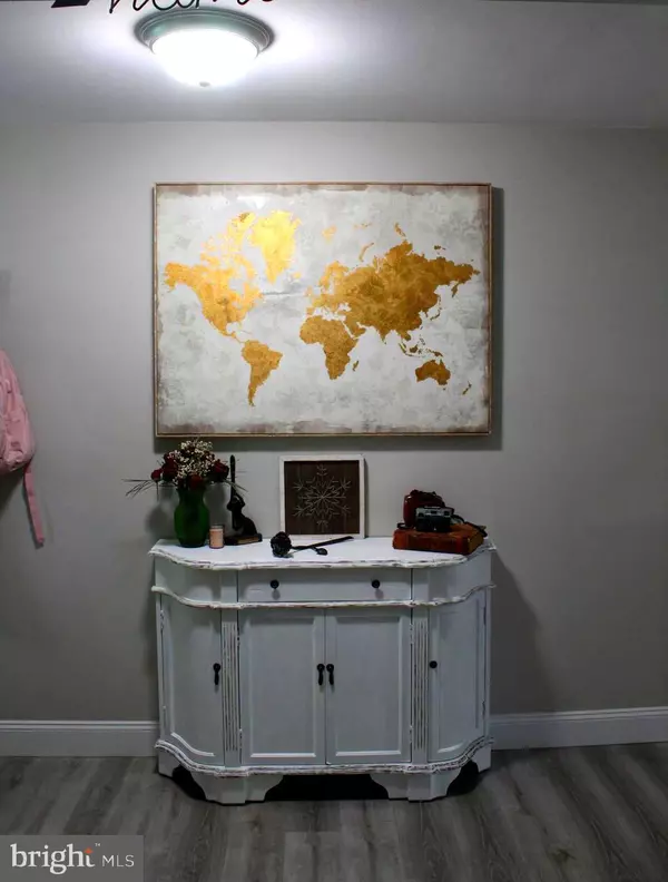 Orange, VA 22960,12134 BAYLOR LN