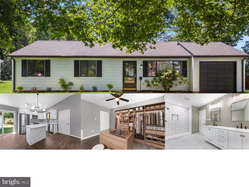 112 BEACON, Moorestown, NJ 08057