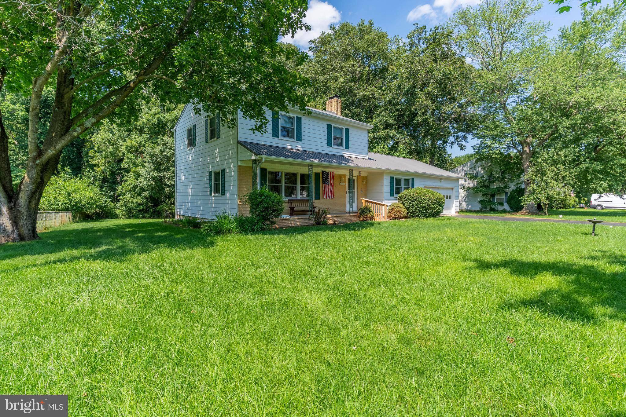 Dover, DE 19901,953 LOCHMEATH WAY