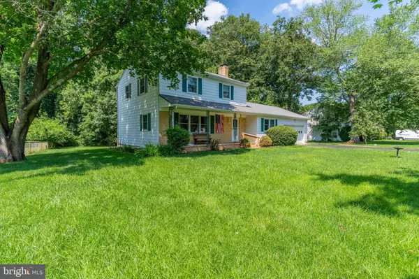 Dover, DE 19901,953 LOCHMEATH WAY