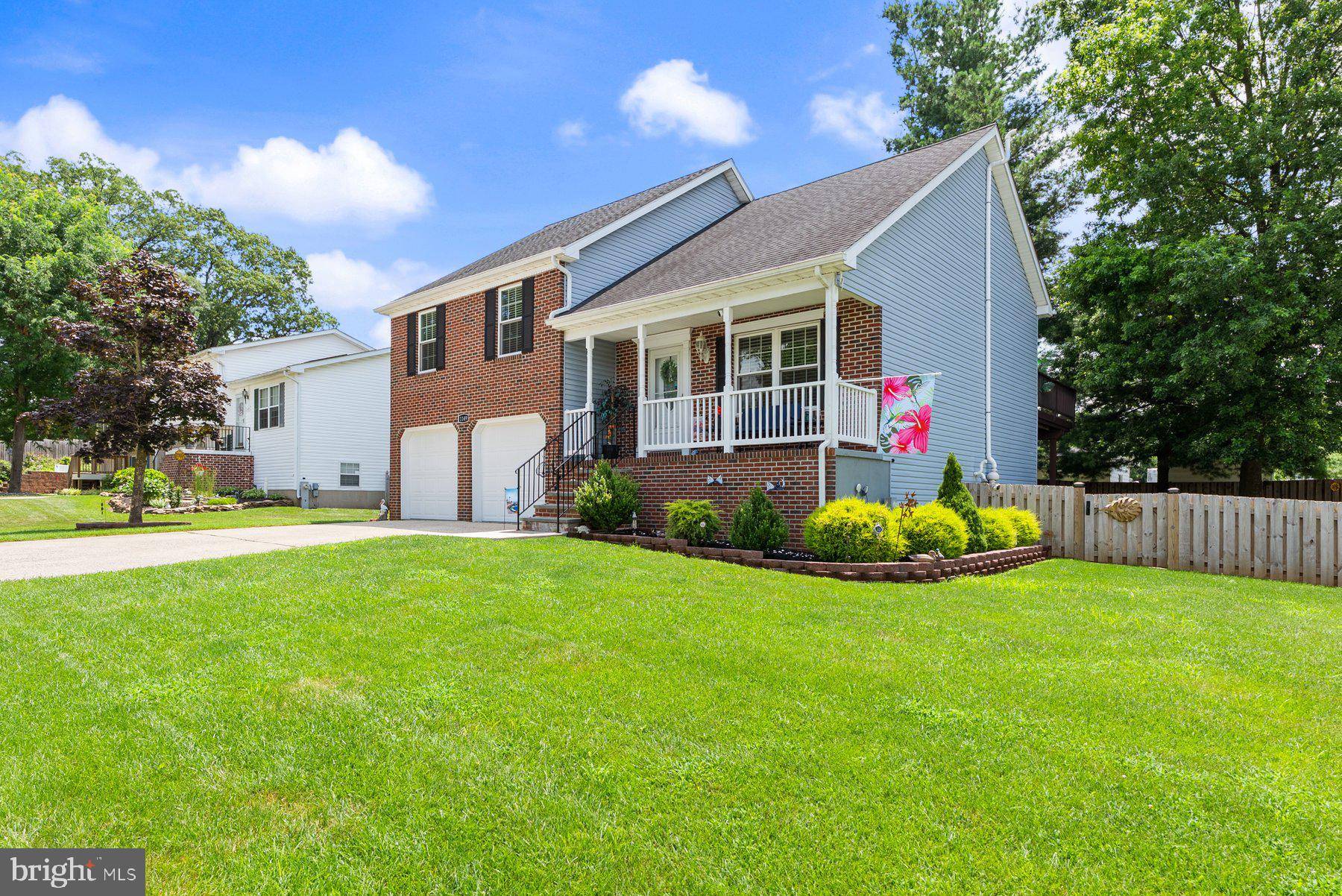 Hampstead, MD 21074,1149 CATON RD
