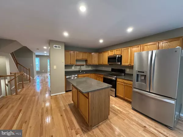 Stafford, VA 22554,208 FAIR OAKS AVE