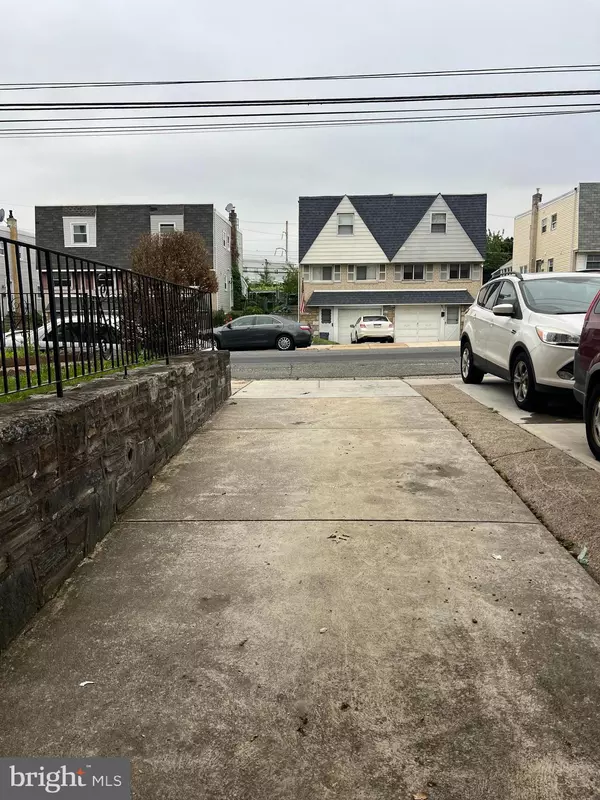 Philadelphia, PA 19136,9013 ASHTON RD
