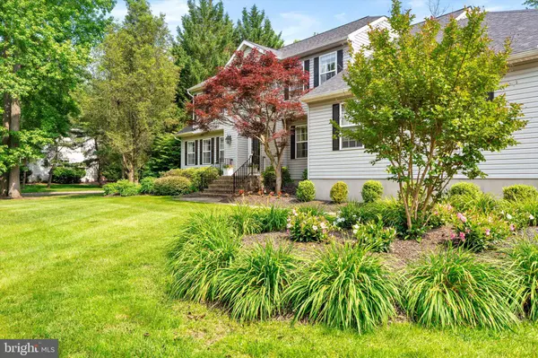 Robbinsville, NJ 08691,28 ARNOLD LN