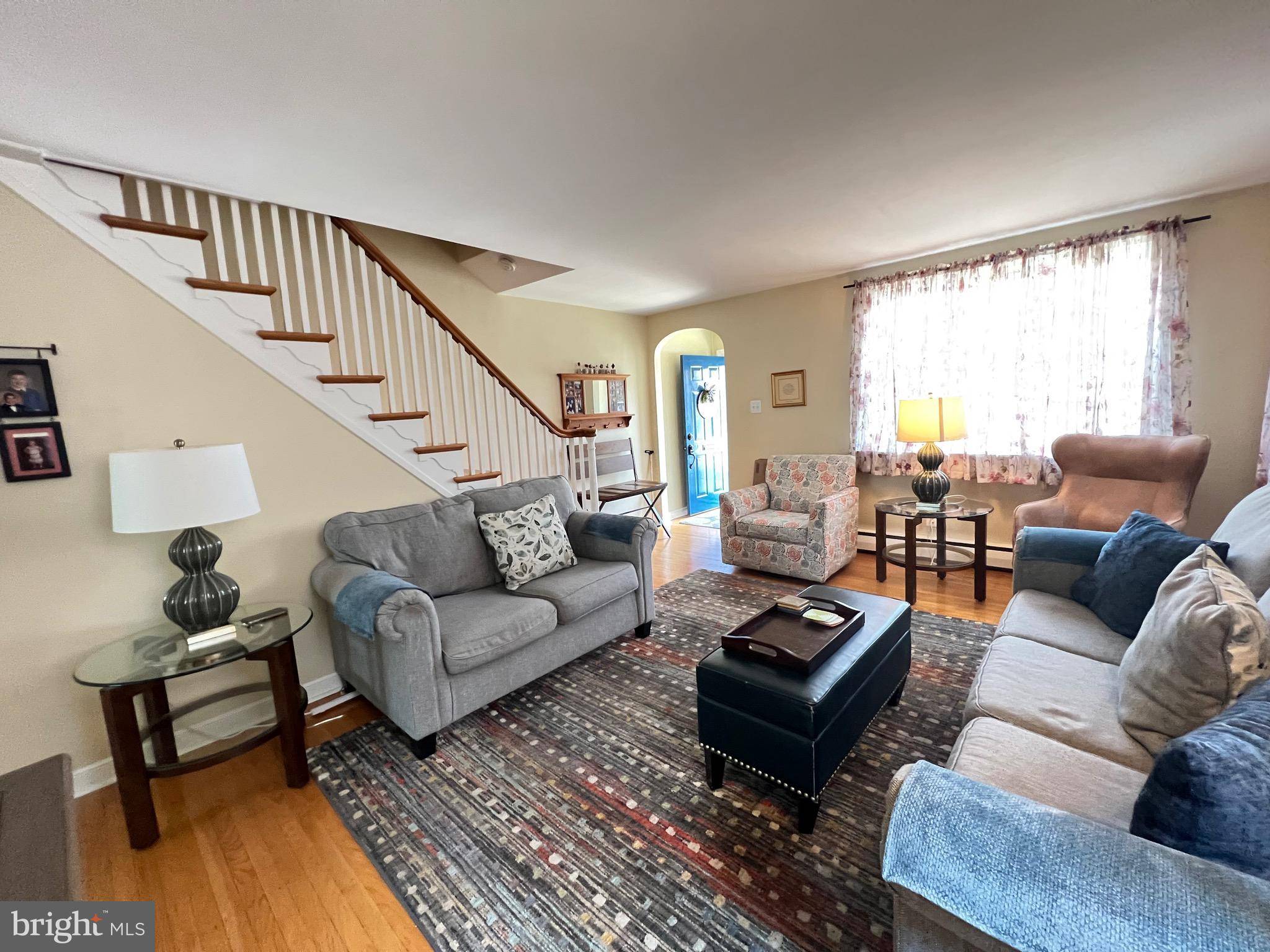 Philadelphia, PA 19152,1838 BENSON ST