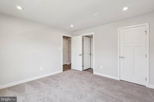 Frederick, MD 21704,3561 SHADY PINES ST