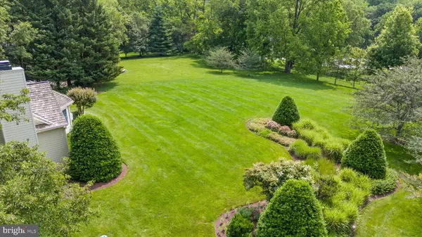 Avondale, PA 19311,204 GREGG LN
