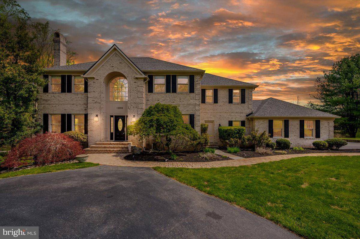 13094 12 HILLS RD, Clarksville, MD 21029