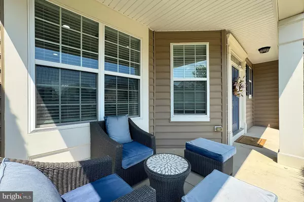 Leesburg, VA 20176,43240 HEAVENLY CIR