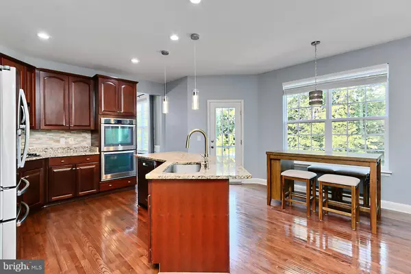 Leesburg, VA 20176,43240 HEAVENLY CIR