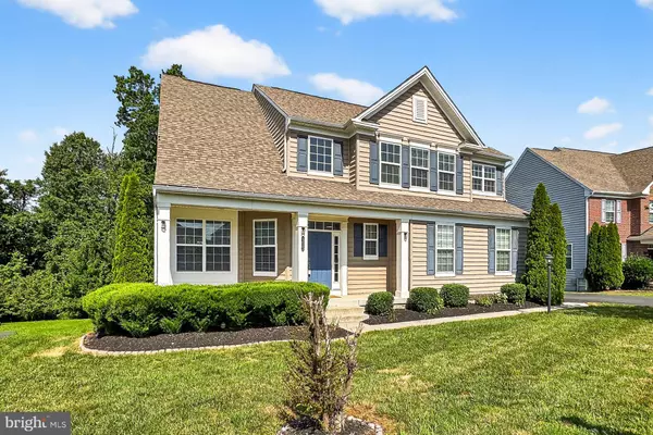 Leesburg, VA 20176,43240 HEAVENLY CIR