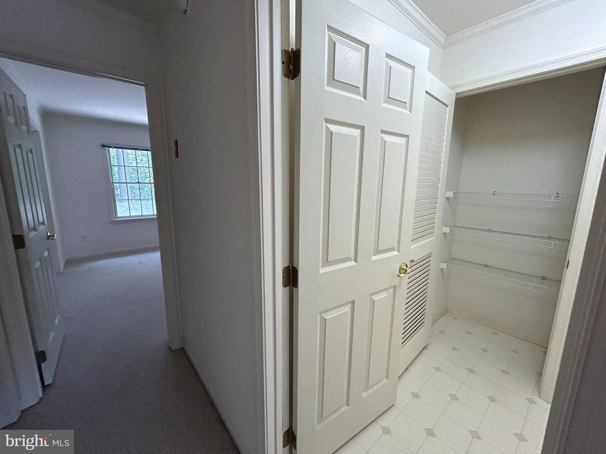 Easton, MD 21601,28483 PINEHURST CIR
