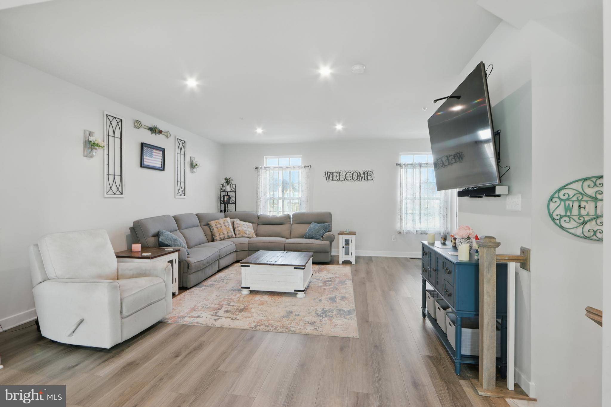 New Market, MD 21774,10708 SAPONI DR