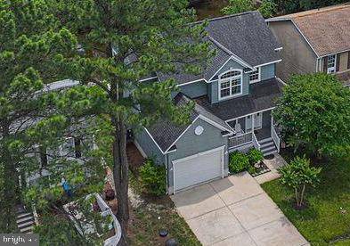 Ocean Pines, MD 21811,17 ALDEN CT