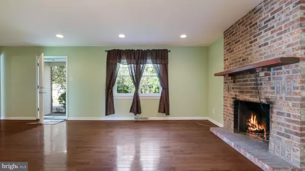 Southampton, PA 18966,448 W BRISTOL RD