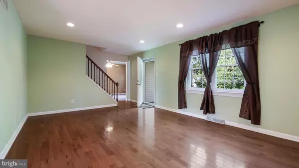 Southampton, PA 18966,448 W BRISTOL RD