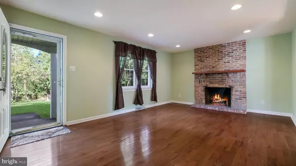 Southampton, PA 18966,448 W BRISTOL RD