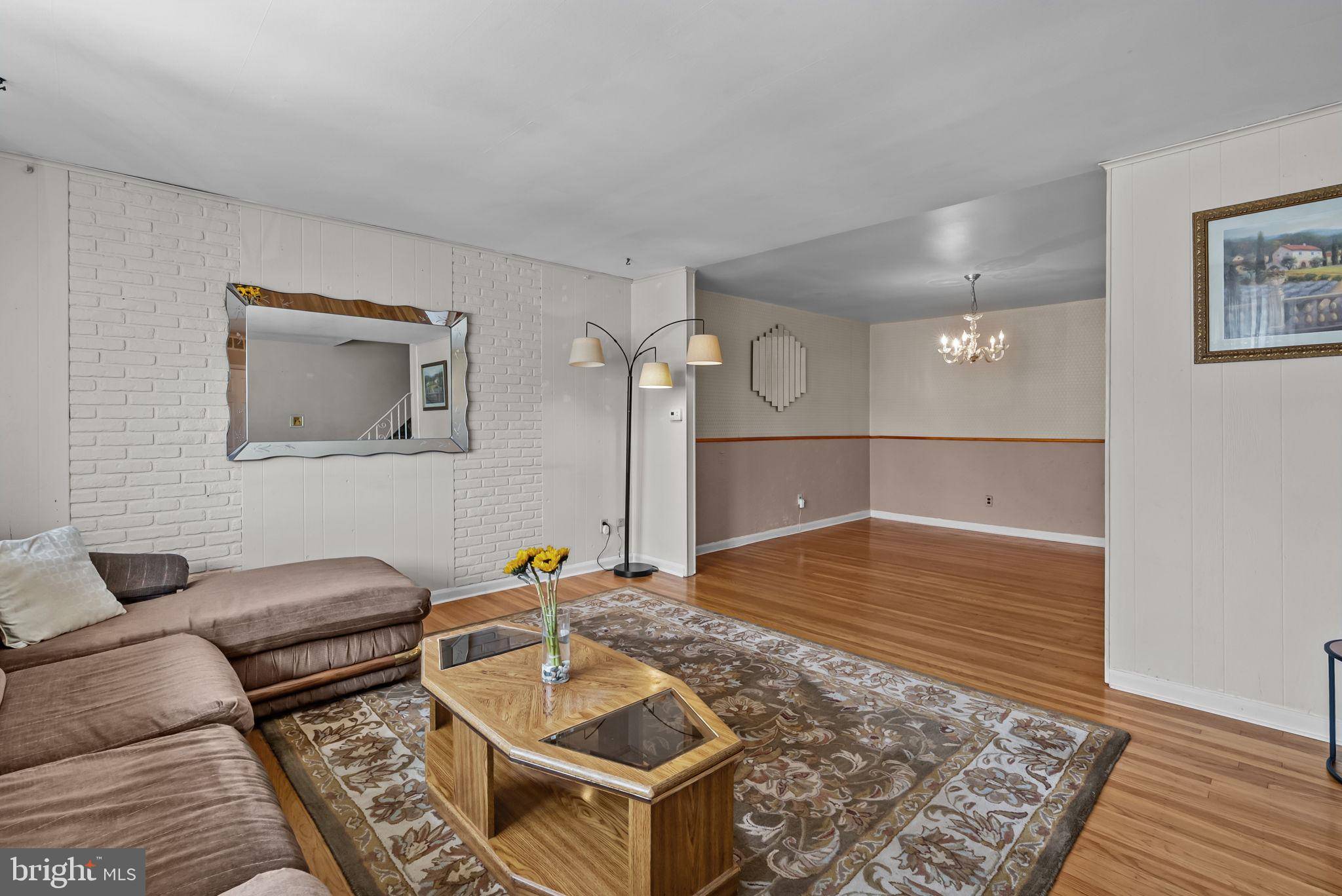 Philadelphia, PA 19114,3354 KAYFORD CIR