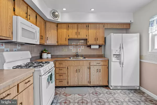Philadelphia, PA 19114,3354 KAYFORD CIR