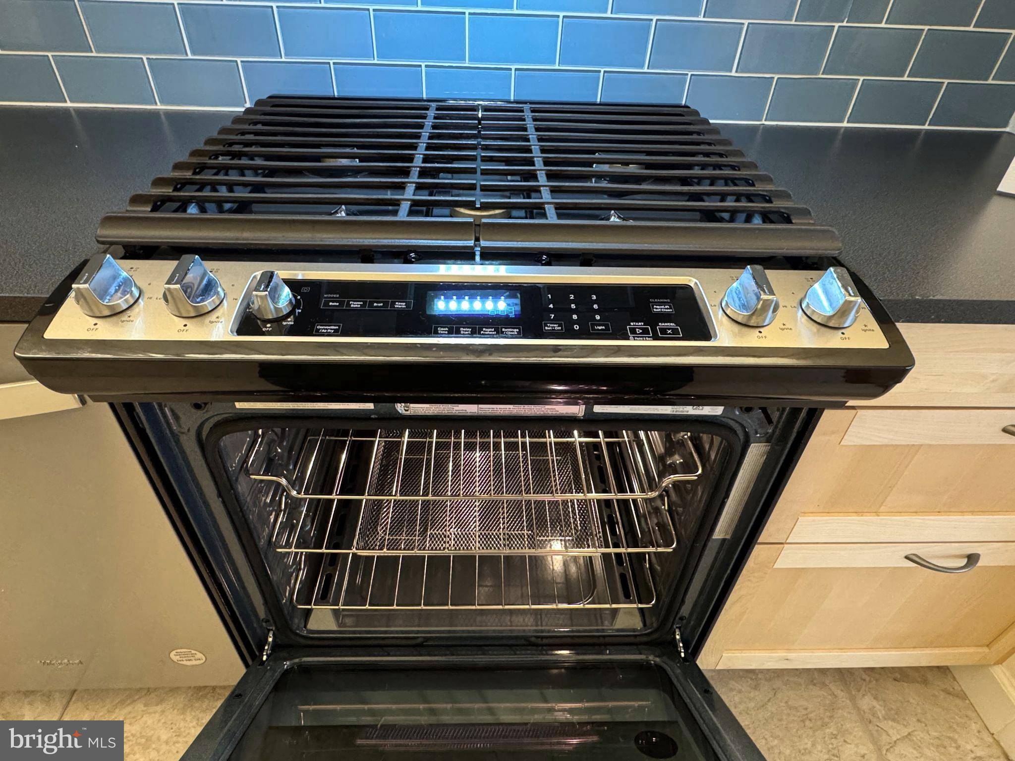 Chevy Chase, MD 20815,4515 WILLARD AVE #912S