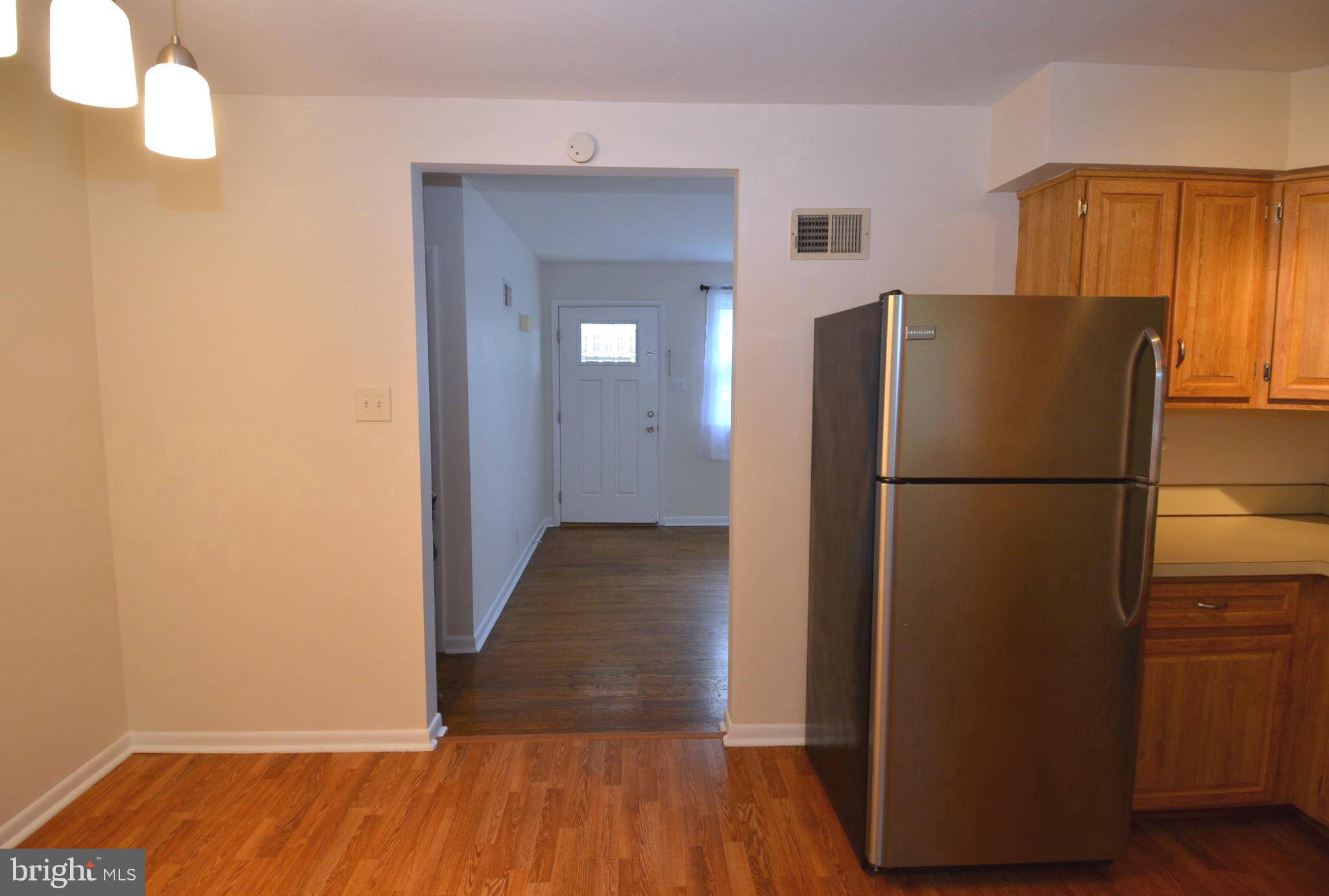 York, PA 17408,5 SHENNYS DR