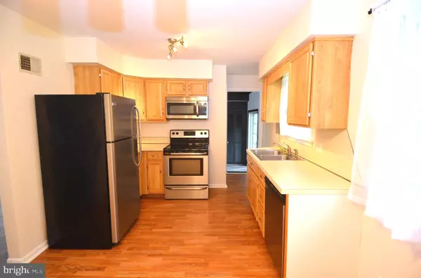 York, PA 17408,5 SHENNYS DR