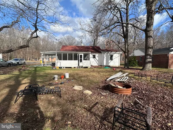 Shady Side, MD 20764,1419 SHADY REST RD